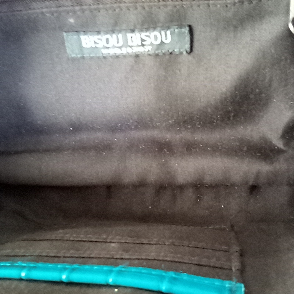 Purse - Picture 2 of 2
